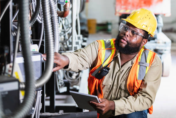 Best Affordable Emergency Electrician  in Westfield, WI